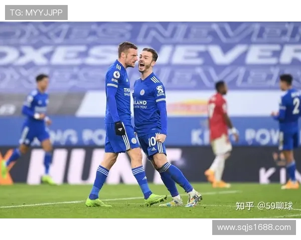 莱斯特城与利物浦激战成和比分揭晓精彩瞬间回顾 莱斯特城与利物浦激战成和比分揭晓精彩瞬间回顾