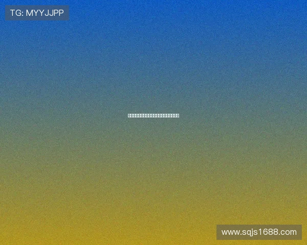 诺维奇与普雷斯顿激战正酣赛果揭晓引发热议