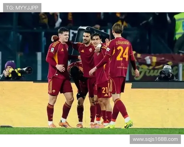 费罗伦萨与罗马激战正酣谁能在意甲赛场中笑到最后