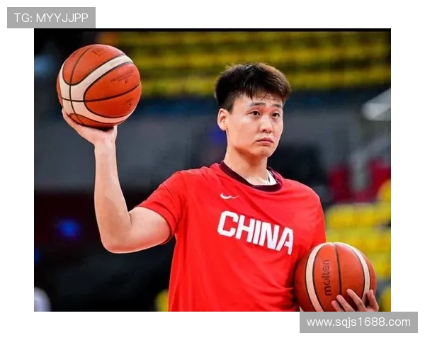 赵睿领衔中国男篮新征程展现青春力量与拼搏精神的精彩瞬间