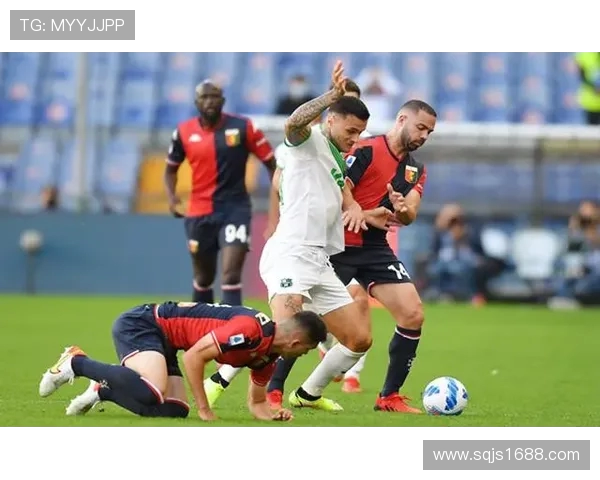 都灵与热内亚的精彩对决比分揭晓赛季精彩瞬间回顾