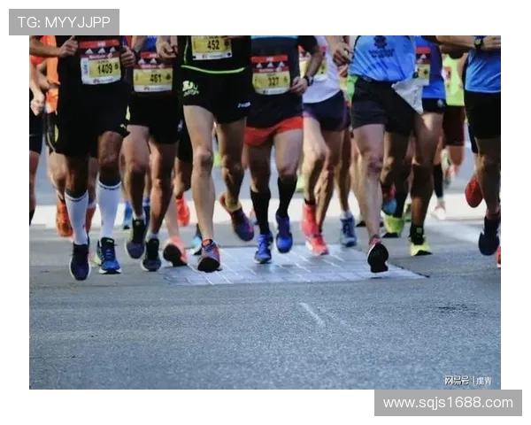 重庆极限运动队勇闯马拉松大满贯的传奇之路与突破历程 重庆极限运动队勇闯马拉松大满贯的传奇之路与突破历程