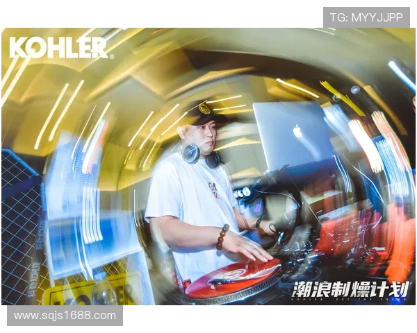 重庆街舞队强势领跑最新街舞状态TOP10榜单引发热议 重庆街舞队强势领跑最新街舞状态TOP10榜单引发热议