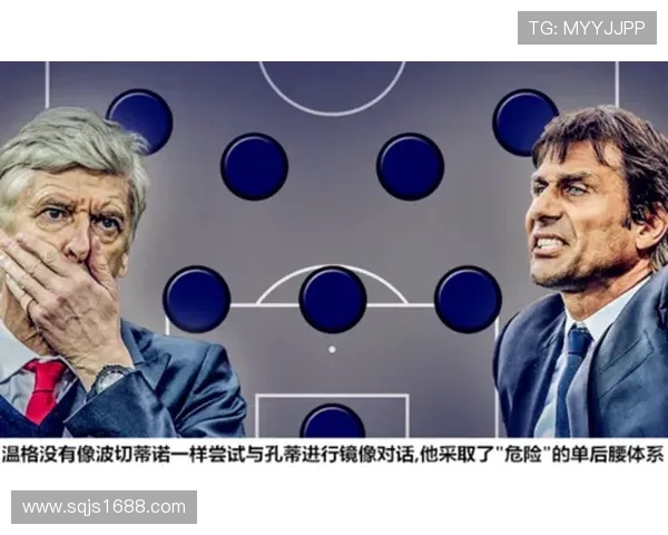 重磅专题:探秘FPX包夹革新背后的战术与策略解析 重磅专题:探秘FPX包夹革新背后的战术与策略解析