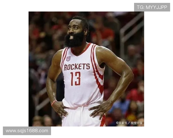 门兴格拉德巴赫迎战凯尔特人全力争胜展现球队实力与决心 门兴格拉德巴赫迎战凯尔特人全力争胜展现球队实力与决心