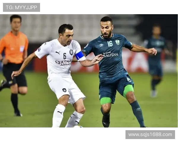 阿赫利与棉农的巅峰对决谁将赢得这场激烈的较量