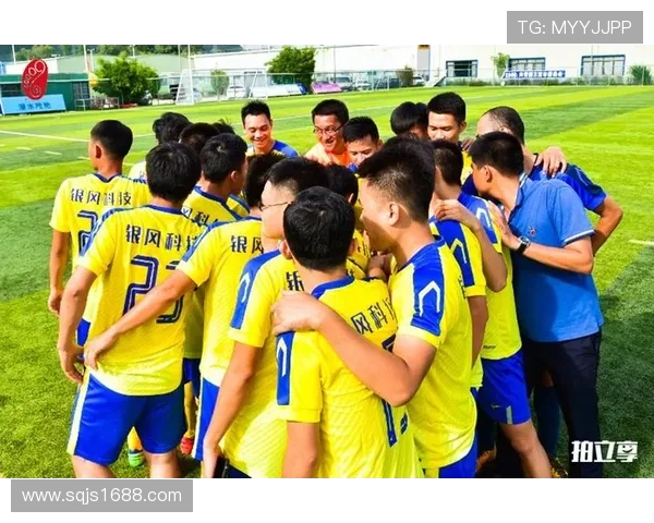 阿斯塔对阵中日兰精彩直播全程回顾与赛后分析