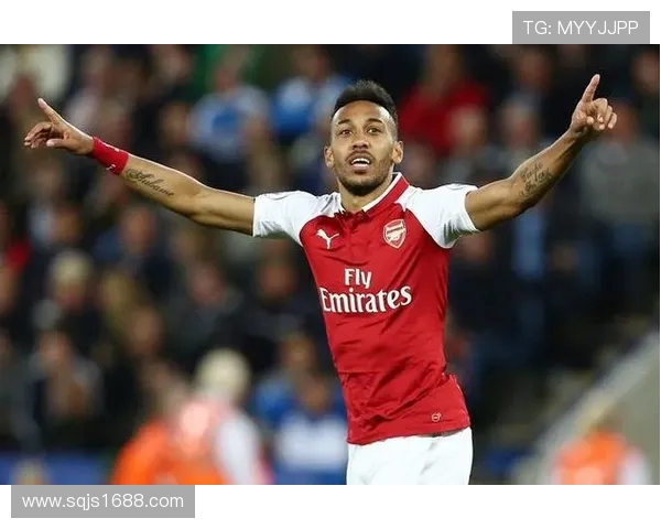 阿森纳与巴特比赛走势分析及未来展望探讨 阿森纳与巴特比赛走势分析及未来展望探讨