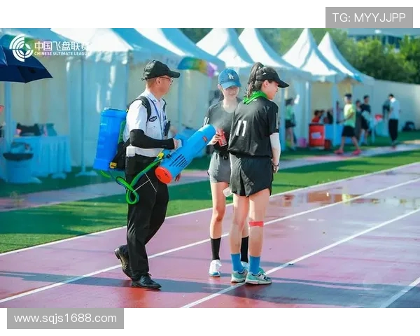 陈磊独家分享飞盘技巧与心得体会助你提升飞盘水平 陈磊独家分享飞盘技巧与心得体会助你提升飞盘水平