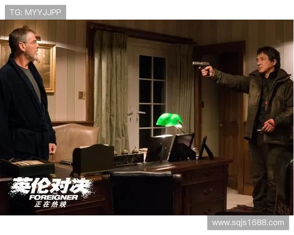 风暴与火花的激烈对决现场直播精彩瞬间全程回顾与分析 风暴与火花的激烈对决现场直播精彩瞬间全程回顾与分析