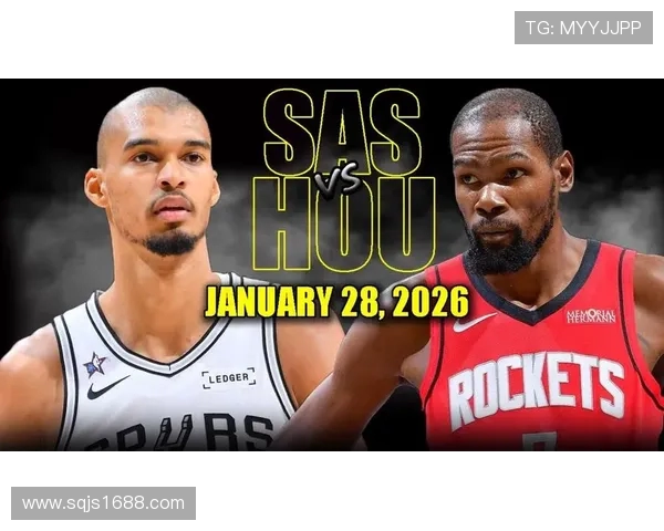 马刺与国王常规赛对决解析及精彩瞬间回顾