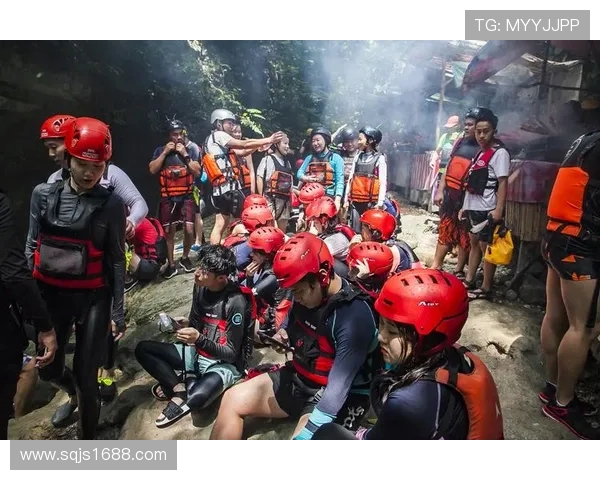 马拉松大满贯特别报道：北京极限运动队如何在挑战中追逐梦想与荣耀
