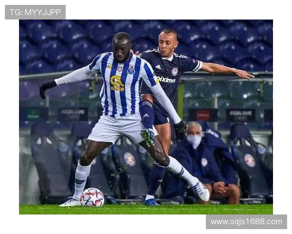 马赛与利马索尔对决前瞻分析双方实力及战术布局探讨