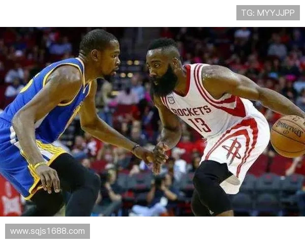 骑士与火箭对决各项数据全面分析与比较