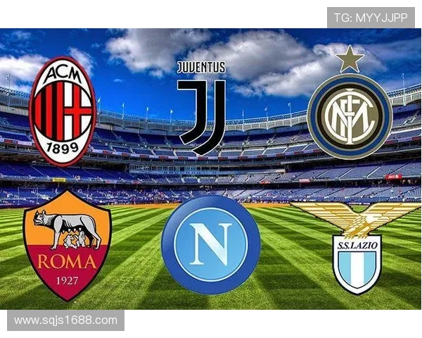 高校联赛特别报道：WE战队如何在转型中重塑辉煌与未来