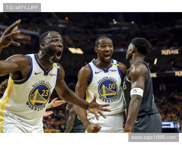 骑士队与森林狼队的精彩对决分析与战术探讨