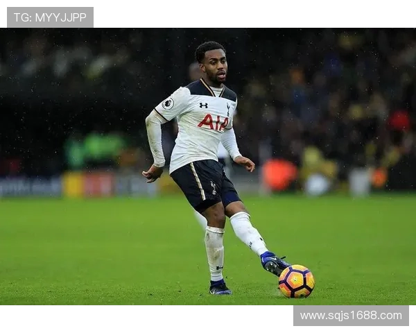 鲁本迪亚斯：从青涩小将到世界顶级后卫的蜕变之路