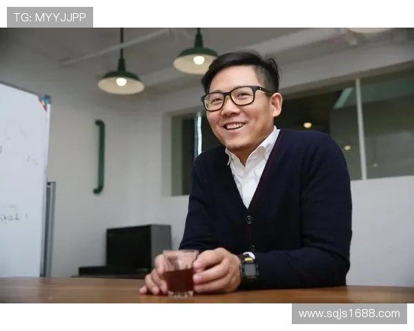 黄军的攀岩人生：从初心到巅峰的深度对话与探索之旅