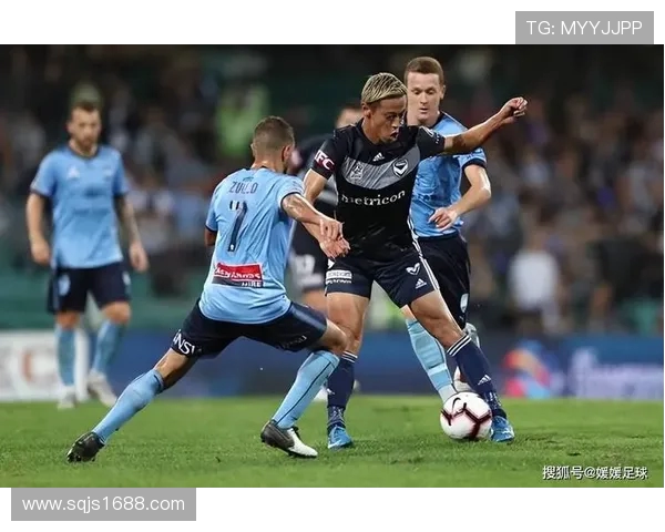 鹿岛鹿角迎战波利斯争夺亚洲足球赛季重要胜利