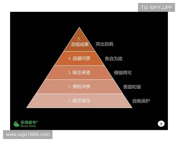 南京乒乓球队的团队协作精神与比赛策略探讨 南京乒乓球队的团队协作精神与比赛策略探讨