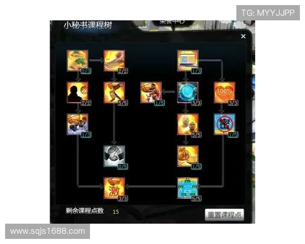 南京篮球队反击体系解析:战术布局与执行策略探讨 南京篮球队反击体系解析:战术布局与执行策略探讨