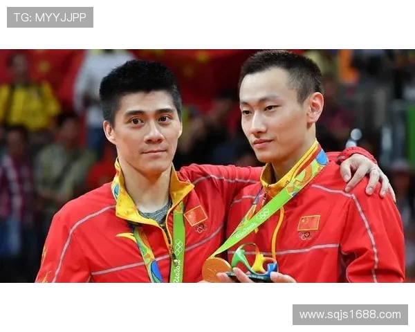 南京羽毛球队实力深度解析与其他球队的比较分析