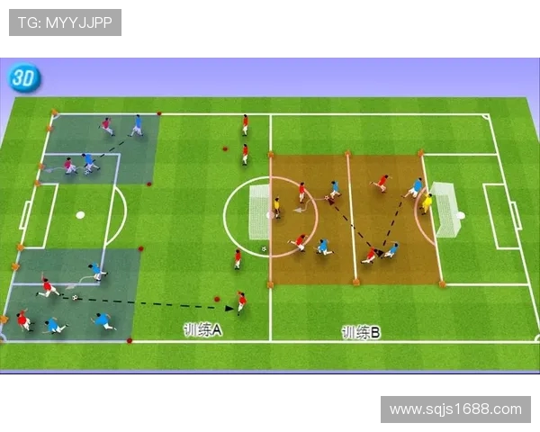 南京足球队的控制体系与战术解析：探索现代足球的战略布局与执行力