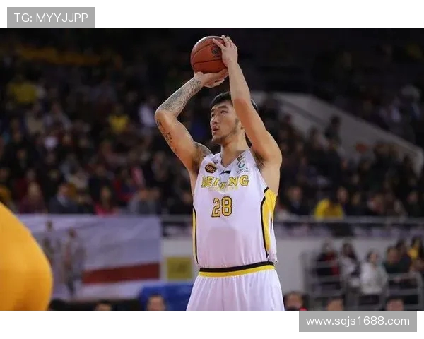 南京攀岩队荣登全国攀岩个人能力排行榜第二名展现强劲实力