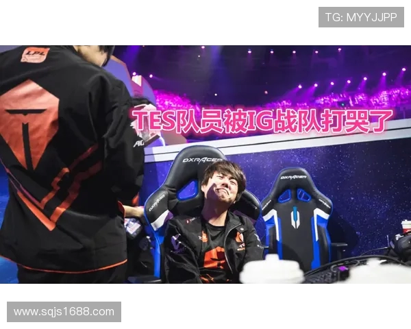 和平精英战术解析TES战队防守体系的成功秘诀与实战应用