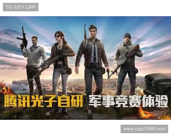 和平精英焦点分析:JDG战队的战术速度与团队协作探讨 和平精英焦点分析:JDG战队的战术速度与团队协作探讨