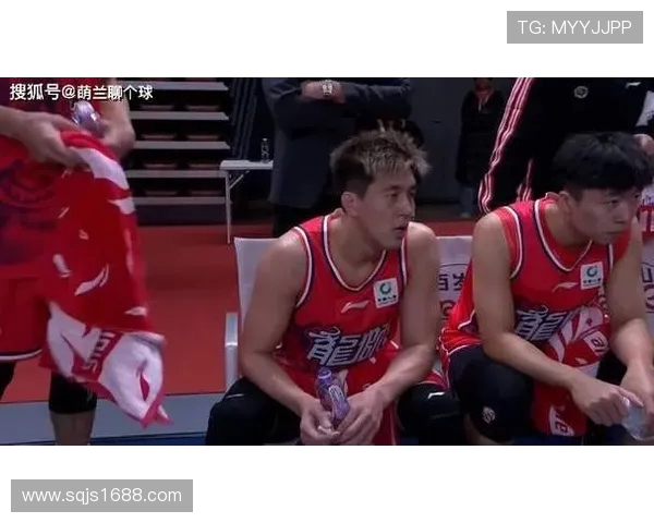 广州篮球队节奏之争引发热议球迷与专家各执己见 广州篮球队节奏之争引发热议球迷与专家各执己见