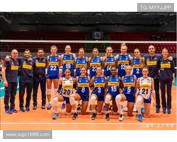 广州排球队以99分领跑奥运会积分榜展现强劲实力