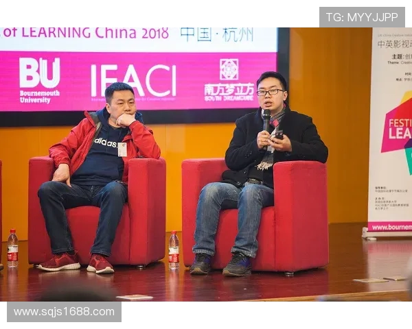 广州街舞队员个人能力分析与团队协作的深度探讨 广州街舞队员个人能力分析与团队协作的深度探讨