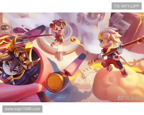 张静独家分享DOTA2游戏心得与技巧提升之道让你轻松上分