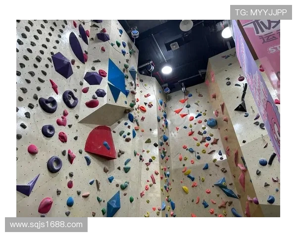 成都攀岩队在极限运动会中的力量表现与技术分析