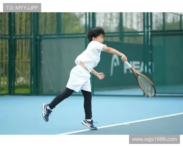 成都网球队耐力训练新策略引发热议助力选手竞技水平提升