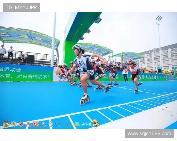 成都滑板队实力崛起荣登全国排行榜第十名展现青春活力与竞技精神