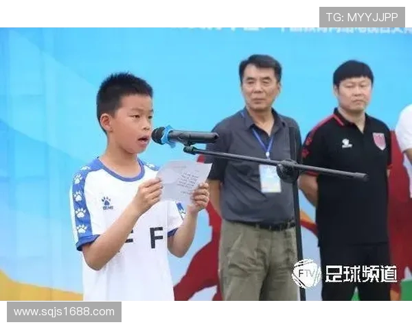 成都足球队在杯赛中的心理素质分析与表现评估