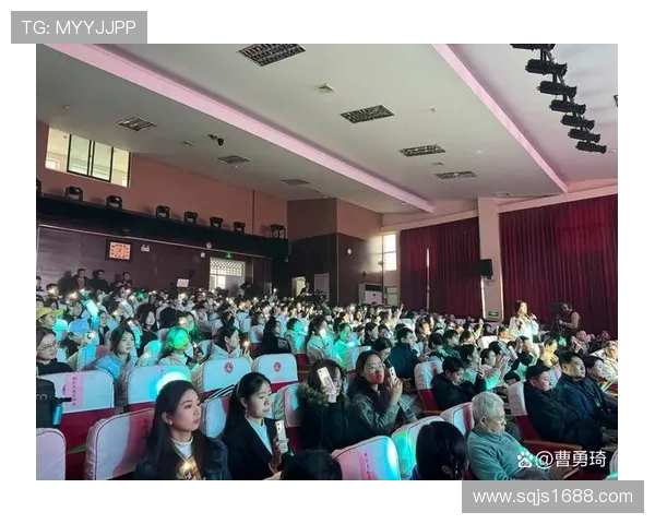 李伟的网球人生：从青涩少年到职业选手的深度对话与成长故事