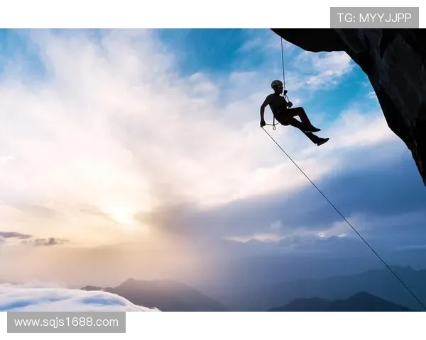 杨娜独家揭秘极限运动的乐趣与挑战分享心得与技巧