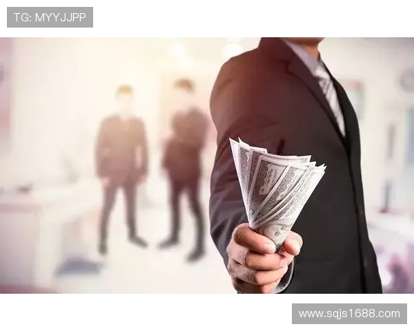 武汉乒乓球队实力深度对比与发展潜力全面剖析