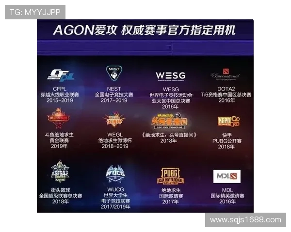 武汉攀岩队比赛经验分析与数据洞察助力团队提升竞技水平