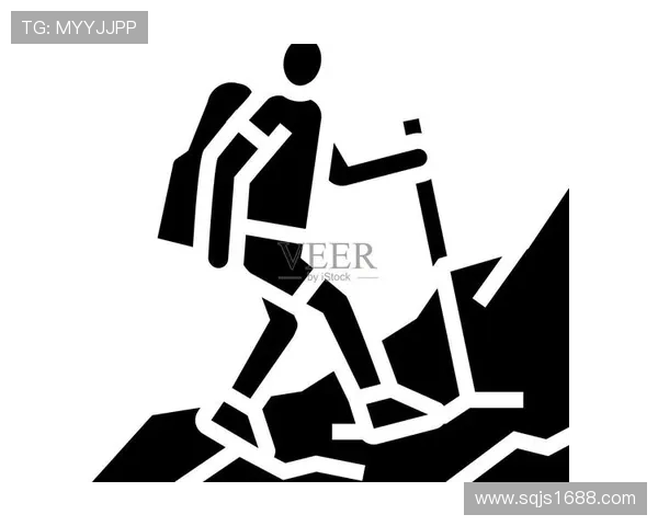 极限运动技术评比揭晓北京极限运动队荣获第三名殊荣