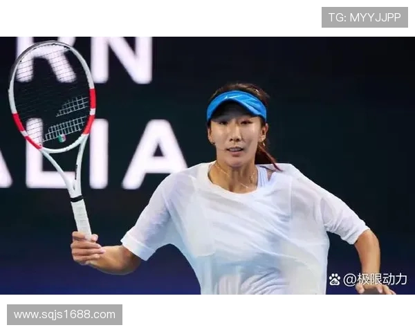 武汉羽毛球队在联合会杯积分榜上以88分稳居第一名展现强劲实力