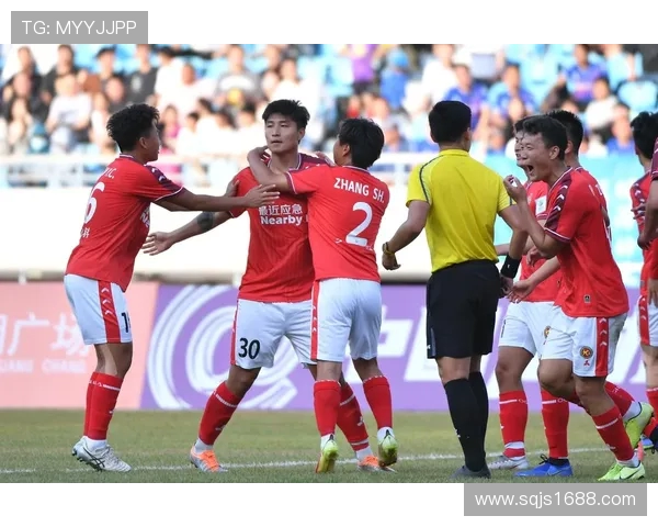 武汉足球队快攻革新探索：战术变革与未来发展路径分析