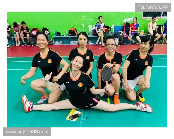 深入分析西安羽毛球队阵地战战术与技巧的专业解读 深入分析西安羽毛球队阵地战战术与技巧的专业解读