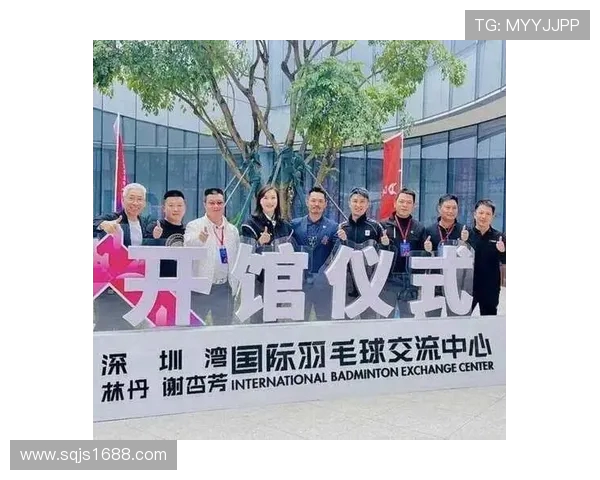 深圳羽毛球队节奏表现分析与提升策略探讨