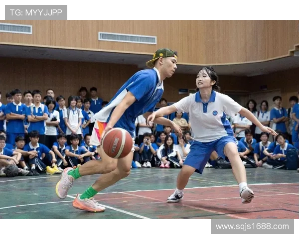 深圳篮球队心理素质强劲跻身全国第六名展现团队韧性与竞争力