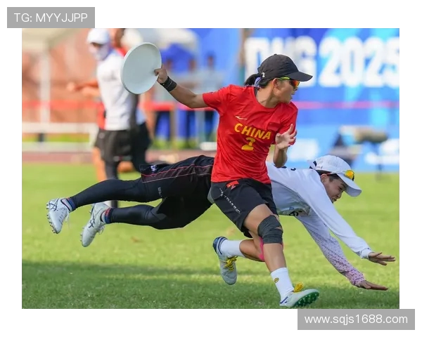 深圳飞盘队在世界攀岩锦标赛中的心理素质表现分析与点评 深圳飞盘队在世界攀岩锦标赛中的心理素质表现分析与点评