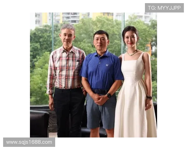 深度对话：周秀英如何在足球世界中追寻梦想与突破自我